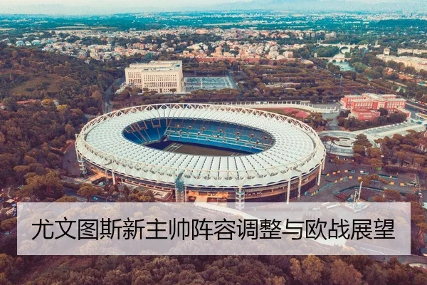 尤文图斯新主帅阵容调整与欧战展望